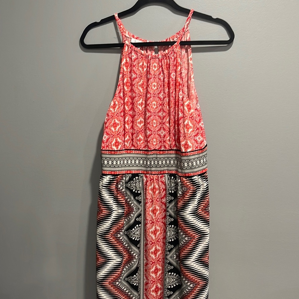 Size 12 women’s dress